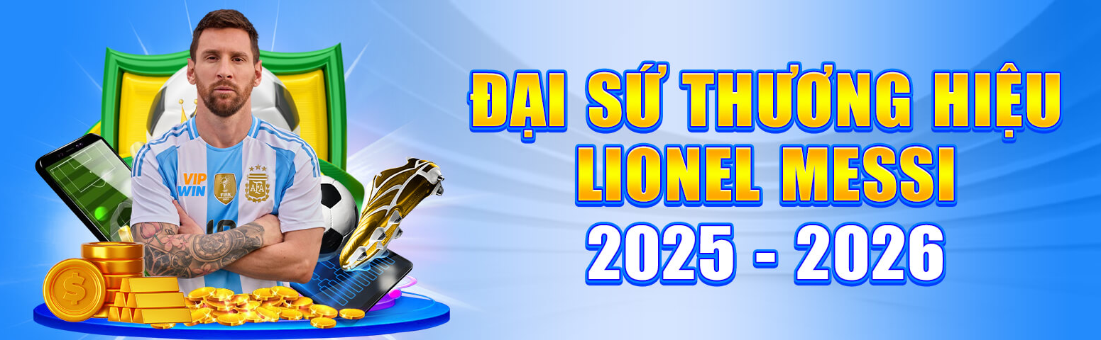 Cổng Thông Tin Điện Tử Vin777 khuyến mãi